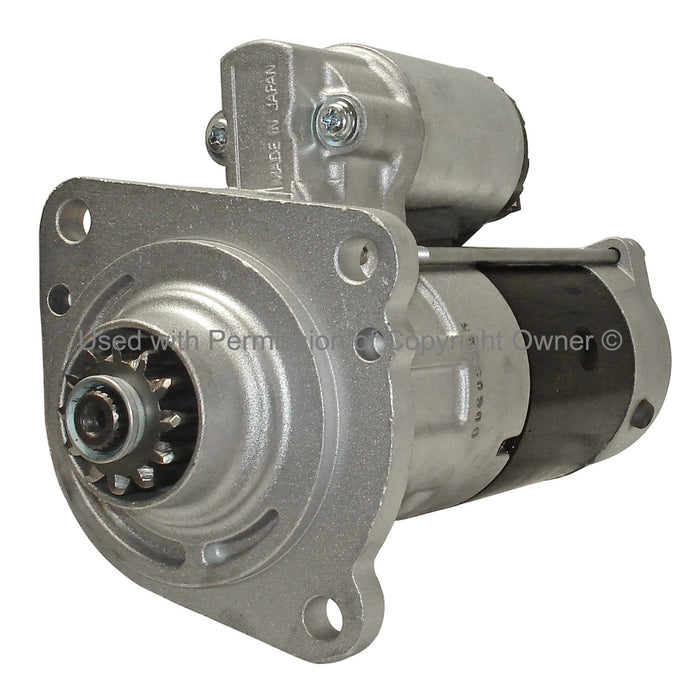 Starter Motor for Ford F-350 7.3L V8 1997 1996 1995 1994 P-2703288