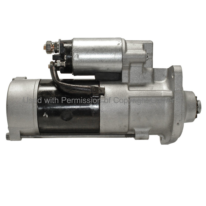 Starter Motor for Ford F-350 7.3L V8 1997 1996 1995 1994 P-2703288