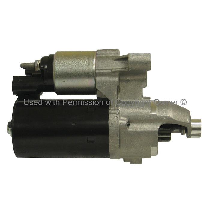 Starter Motor for Audi A6 Quattro 3.0L V6 GAS 2012 P-2703355