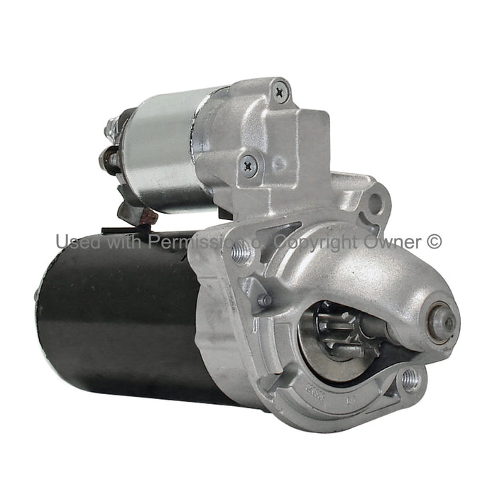 Starter Motor for BMW 525i 2.5L L6 2005 2004 2003 2002 2001 P-2703384