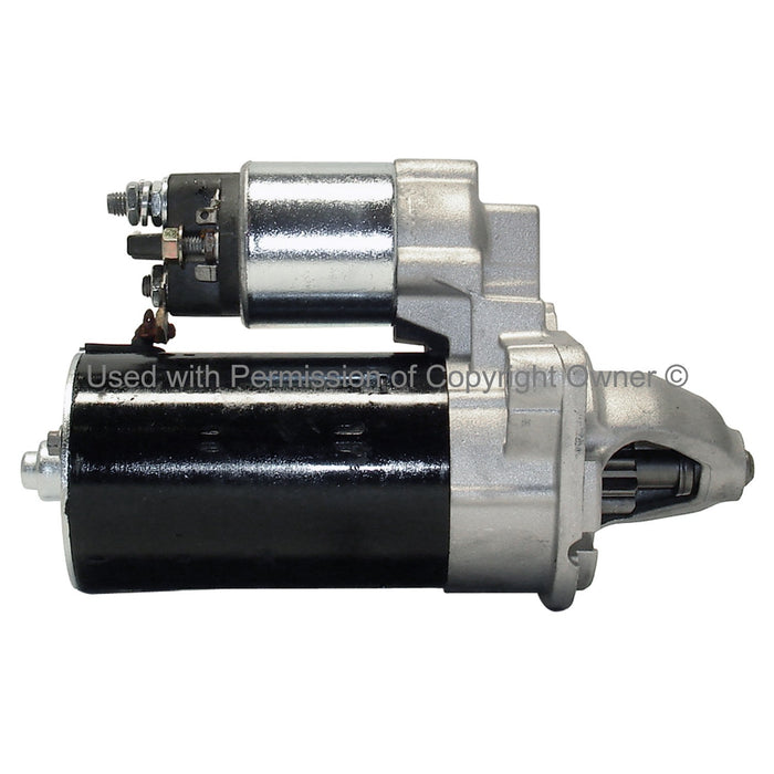 Starter Motor for BMW 525i 2.5L L6 2005 2004 2003 2002 2001 P-2703384