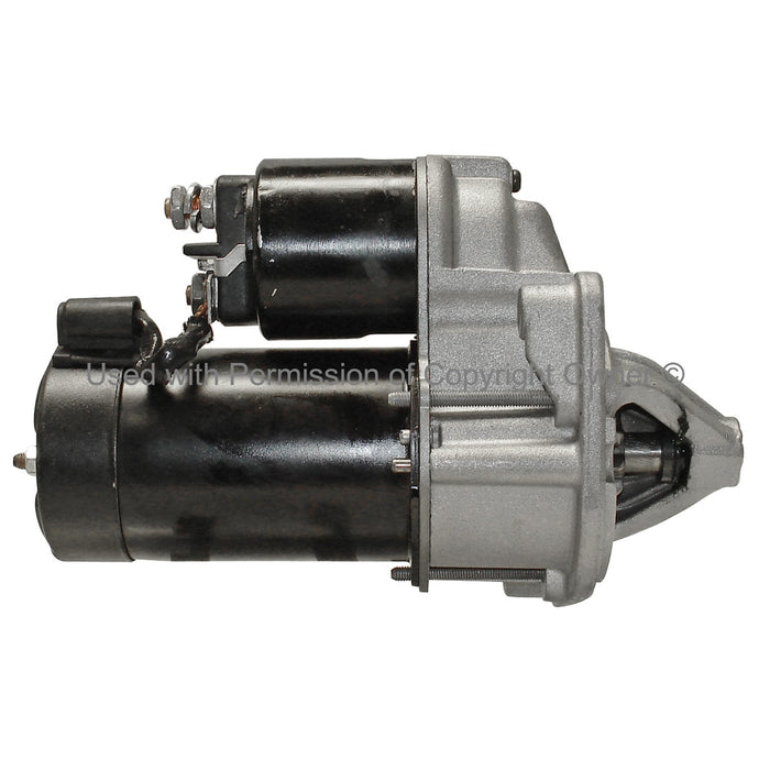 Starter Motor for Hyundai Tucson 2.0L L4 Automatic Transmission 2009 2008 2007 2006 2005 P-2703420