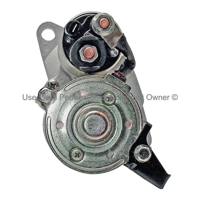 Starter Motor for Honda Odyssey 3.5L V6 2006 2005 2004 2003 2002 2001 2000 1999 P-2703483