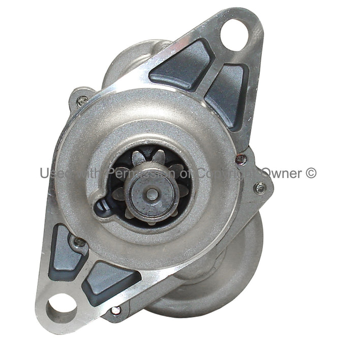 Starter Motor for Honda Odyssey 3.5L V6 2006 2005 2004 2003 2002 2001 2000 1999 P-2703483