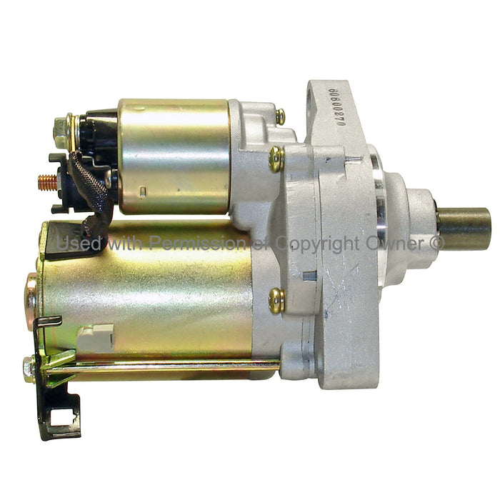 Starter Motor for Honda Odyssey 3.5L V6 2006 2005 2004 2003 2002 2001 2000 1999 P-2703483