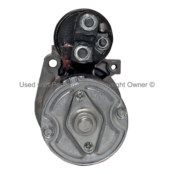 Starter Motor for Mercedes-Benz C220 2.2L L4 1996 1995 P-2703500