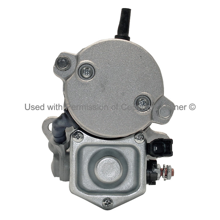 Starter Motor for Lexus SC430 4.3L V8 2010 2009 2008 2007 2006 2005 2004 2003 2002 P-2703555