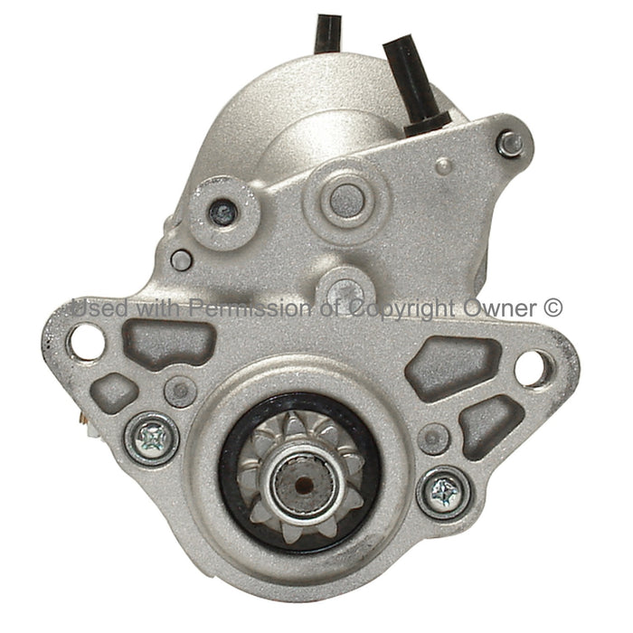 Starter Motor for Lexus SC430 4.3L V8 2010 2009 2008 2007 2006 2005 2004 2003 2002 P-2703555