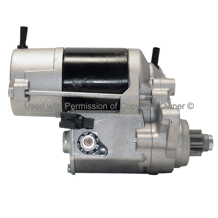 Starter Motor for Lexus SC430 4.3L V8 2010 2009 2008 2007 2006 2005 2004 2003 2002 P-2703555