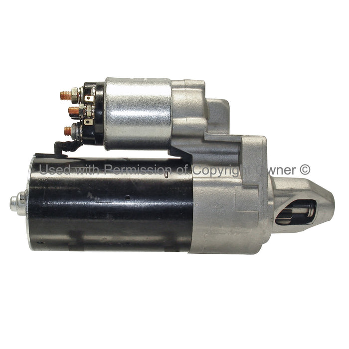 Starter Motor for Mercedes-Benz SL600 5.5L V12 2007 2006 2005 2004 P-2703625