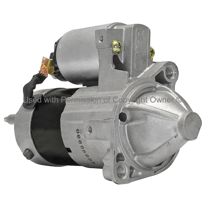 Starter Motor for Hyundai XG300 3.0L V6 2001 P-2703654