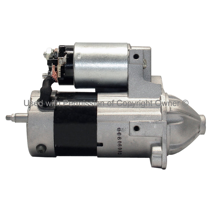 Starter Motor for Hyundai XG300 3.0L V6 2001 P-2703654