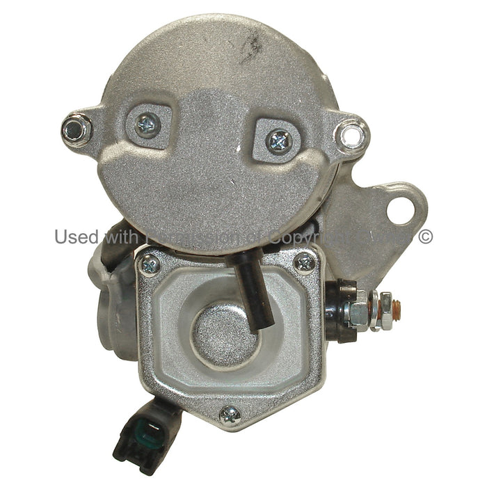 Starter Motor for Lexus ES300 3.0L V6 2001 2000 1999 1998 P-2703682