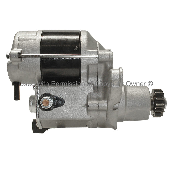 Starter Motor for Lexus ES300 3.0L V6 2001 2000 1999 1998 P-2703682