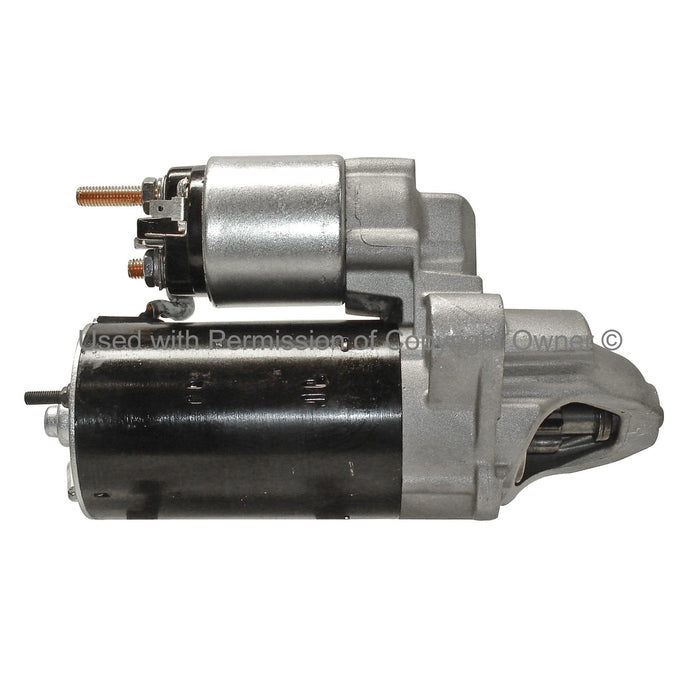 Starter Motor for Audi Allroad Quattro 2005 2004 2003 2002 2001 P-2703710