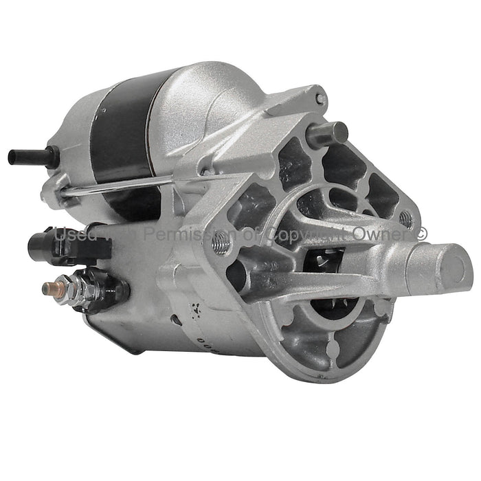 Starter Motor for Dodge Grand Caravan 2004 2003 2002 2001 2000 1999 P-2703778