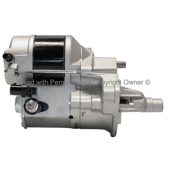 Starter Motor for Dodge Grand Caravan 2004 2003 2002 2001 2000 1999 P-2703778