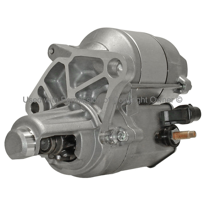 Starter Motor for Dodge Ram 2500 2002 2001 2000 1999 P-2703785