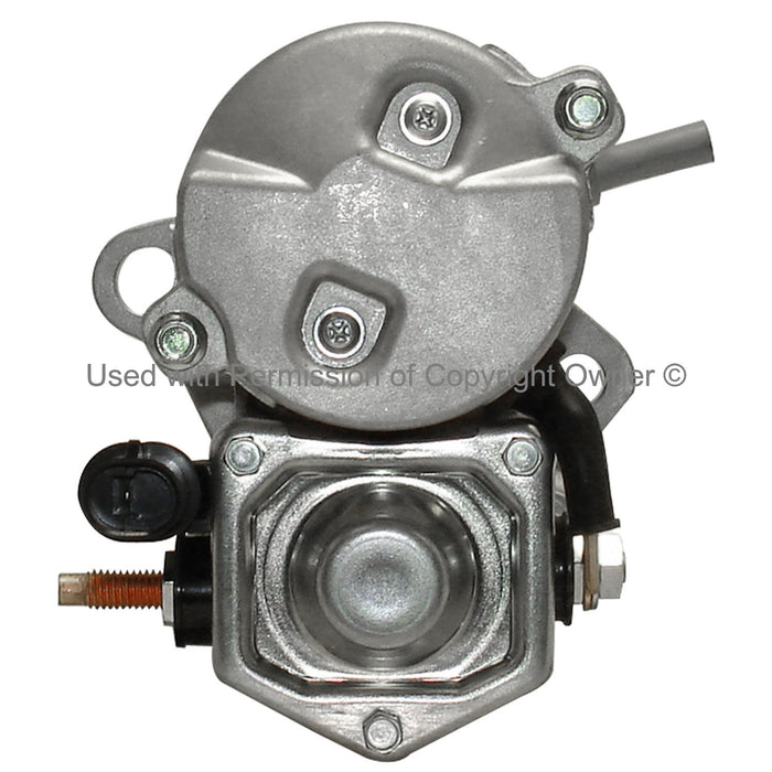 Starter Motor for Dodge Ram 2500 2002 2001 2000 1999 P-2703785