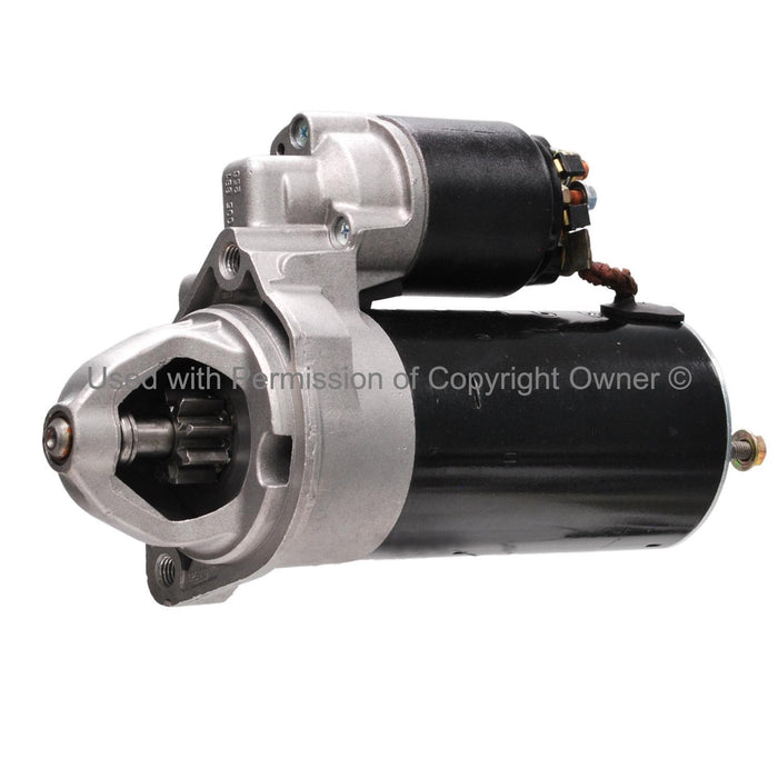 Starter Motor for BMW 745Li 4.4L V8 2003 2002 P-2704065