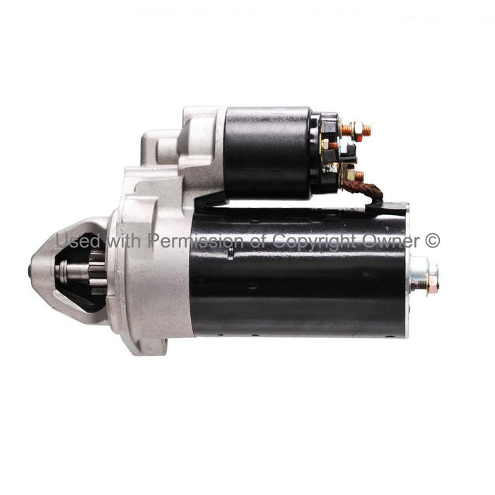 Starter Motor for BMW 745Li 4.4L V8 2003 2002 P-2704065