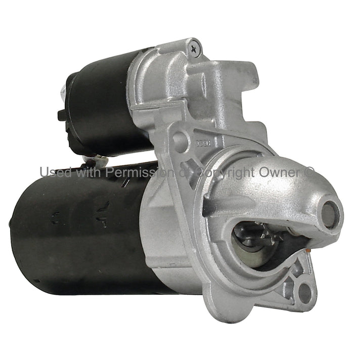 Starter Motor for Saturn LW300 3.0L V6 2003 2002 2001 P-2704071