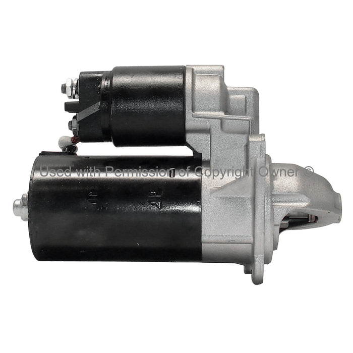 Starter Motor for Saturn LW300 3.0L V6 2003 2002 2001 P-2704071