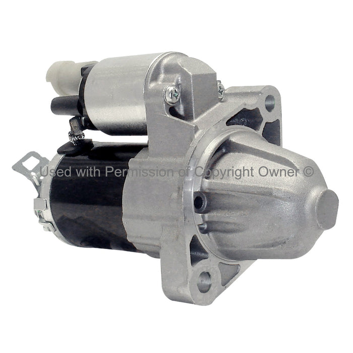 Starter Motor for Honda Accord 2.4L L4 Manual Transmission 2005 2004 2003 P-2704108