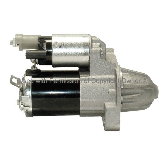 Starter Motor for Honda Accord 2.4L L4 Manual Transmission 2005 2004 2003 P-2704108