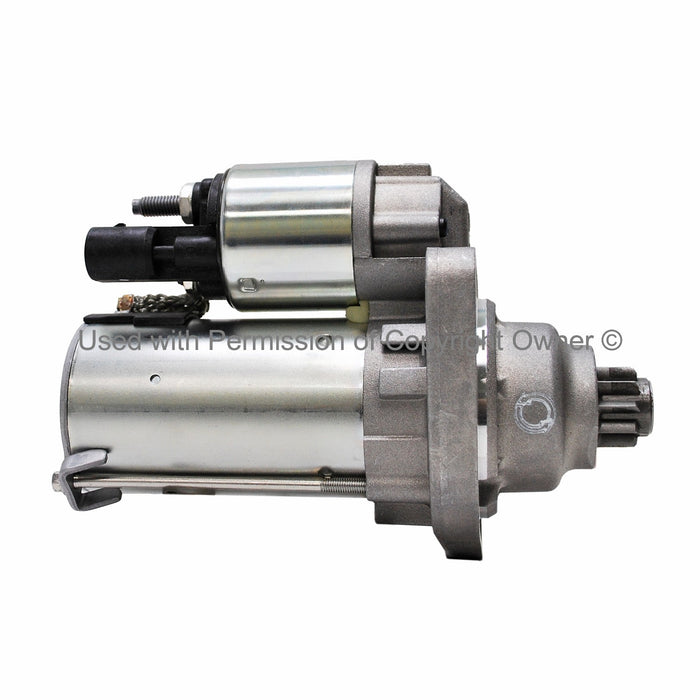 Starter Motor for Volkswagen Vento DIESEL 2018 2016 2014 P-2704298