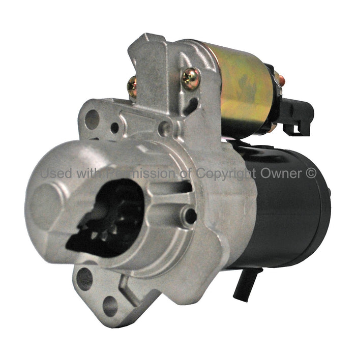 Starter Motor for Chevrolet Camaro 3.6L V6 2014 2013 2012 2011 2010 P-2704337