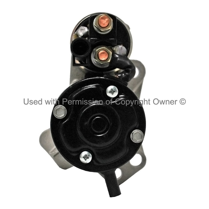 Starter Motor for Chevrolet Camaro 3.6L V6 2014 2013 2012 2011 2010 P-2704337