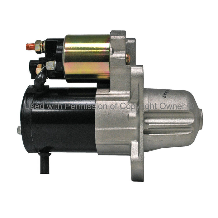 Starter Motor for Chevrolet Camaro 3.6L V6 2014 2013 2012 2011 2010 P-2704337