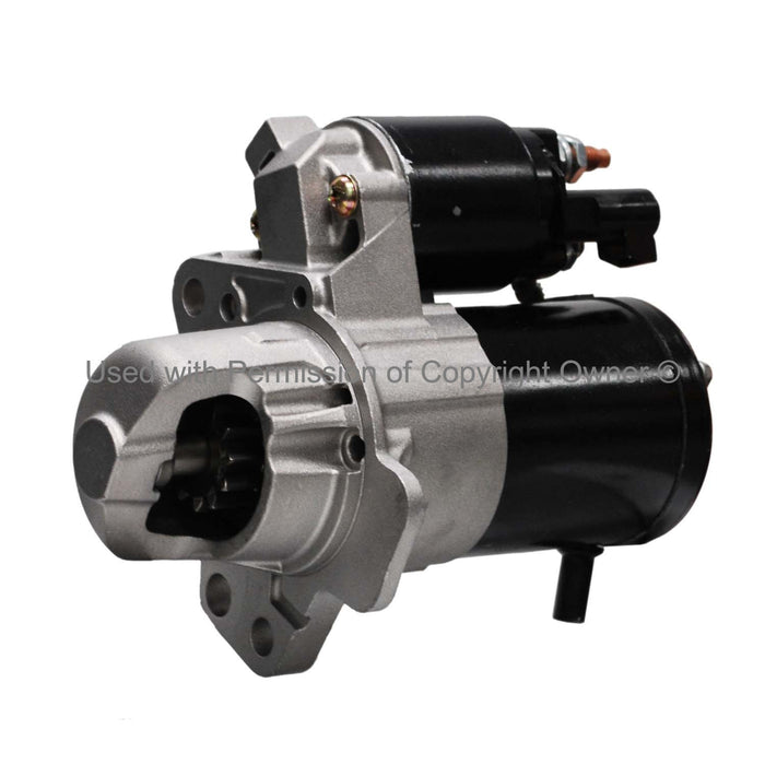 Starter Motor for GMC Acadia Limited 3.6L V6 2017 P-2704377