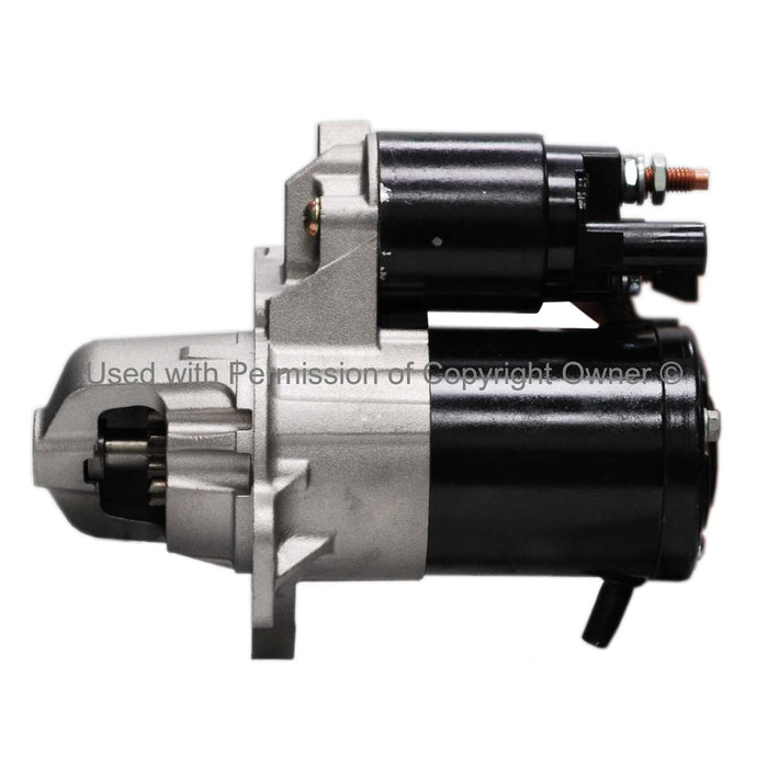 Starter Motor for GMC Acadia Limited 3.6L V6 2017 P-2704377