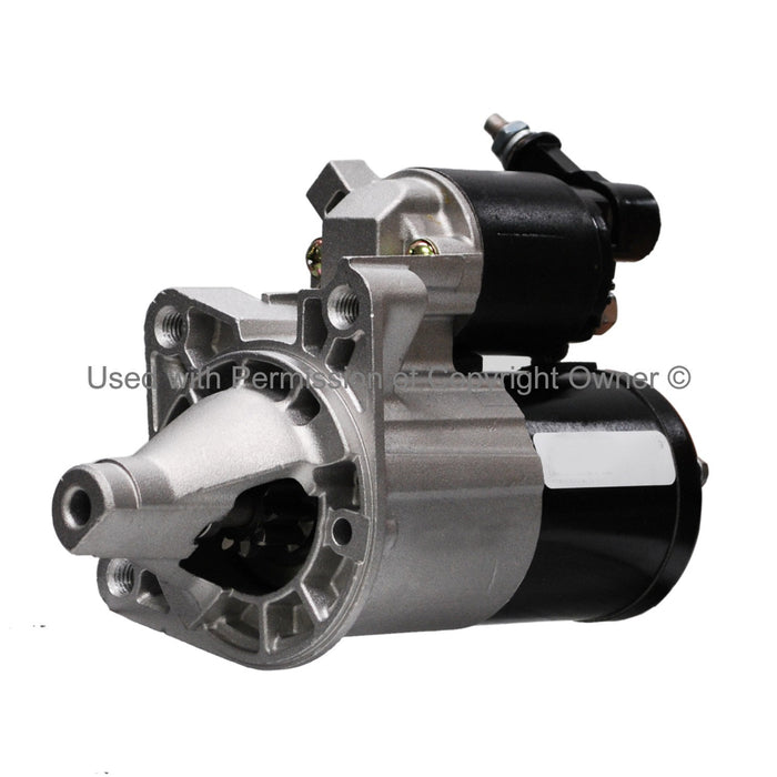 Starter Motor for Chrysler Sebring 2010 2009 2008 2007 P-2704518