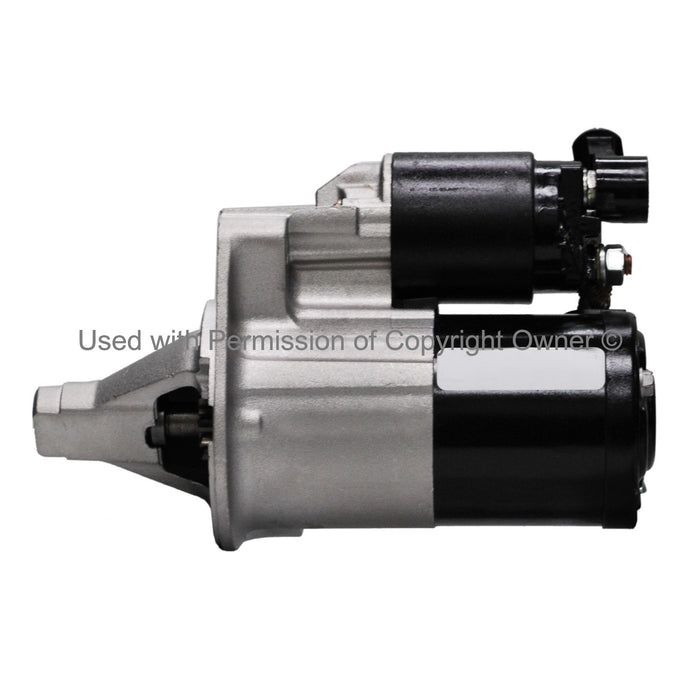 Starter Motor for Chrysler Sebring 2010 2009 2008 2007 P-2704518