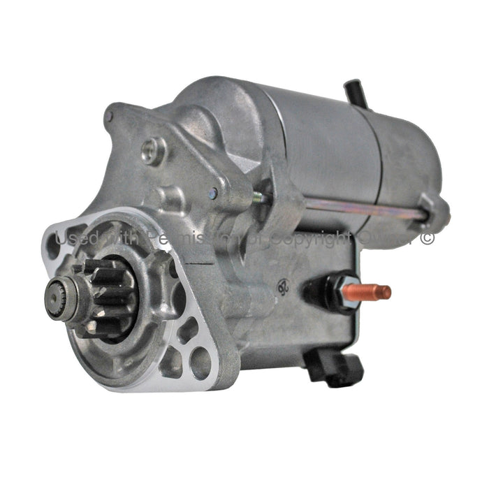 Starter Motor for Dodge Ram 1500 8.3L V10 2006 2005 2004 P-2704524