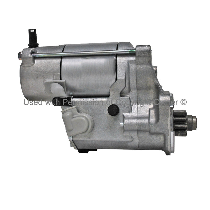 Starter Motor for Dodge Ram 1500 8.3L V10 2006 2005 2004 P-2704524