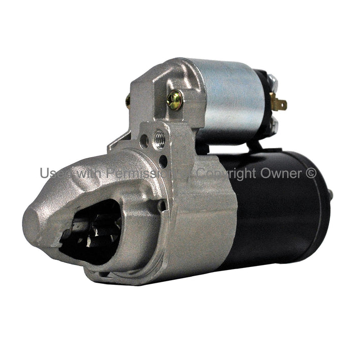 Starter Motor for Mitsubishi Lancer Evolution GSR 2011 2010 2009 2008 P-2704559