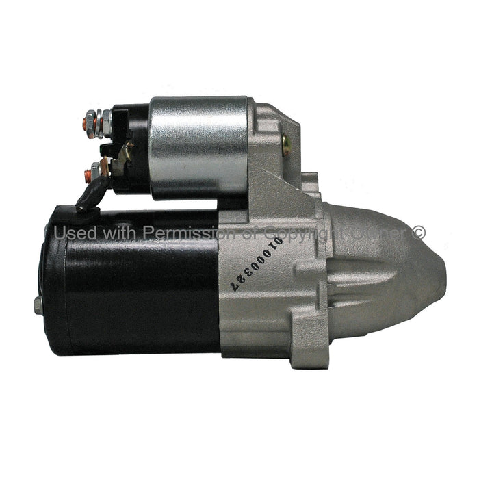 Starter Motor for Mitsubishi Lancer Evolution GSR 2011 2010 2009 2008 P-2704559