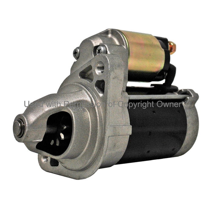 Starter Motor for Lexus IS350 3.5L V6 2018 2017 2016 2015 2014 2013 2012 2011 2010 2009 2008 2007 2006 P-2704575