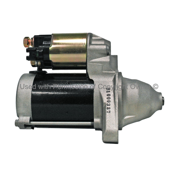 Starter Motor for Lexus IS350 3.5L V6 2018 2017 2016 2015 2014 2013 2012 2011 2010 2009 2008 2007 2006 P-2704575