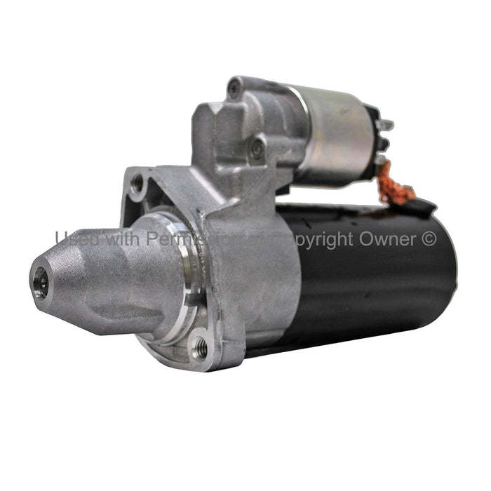 Starter Motor for Mercedes-Benz ML320 3.0L V6 2009 2008 2007 P-2704635