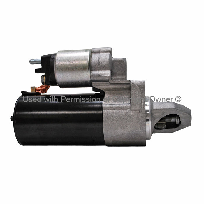 Starter Motor for Mercedes-Benz ML320 3.0L V6 2009 2008 2007 P-2704635