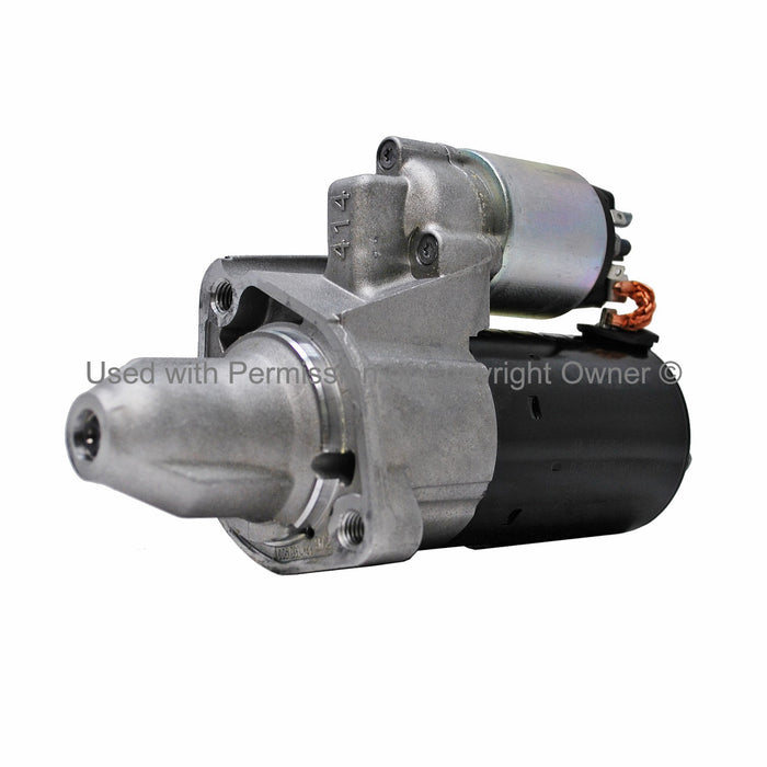 Starter Motor for Mercedes-Benz CL600 5.5L V12 2009 P-2704647