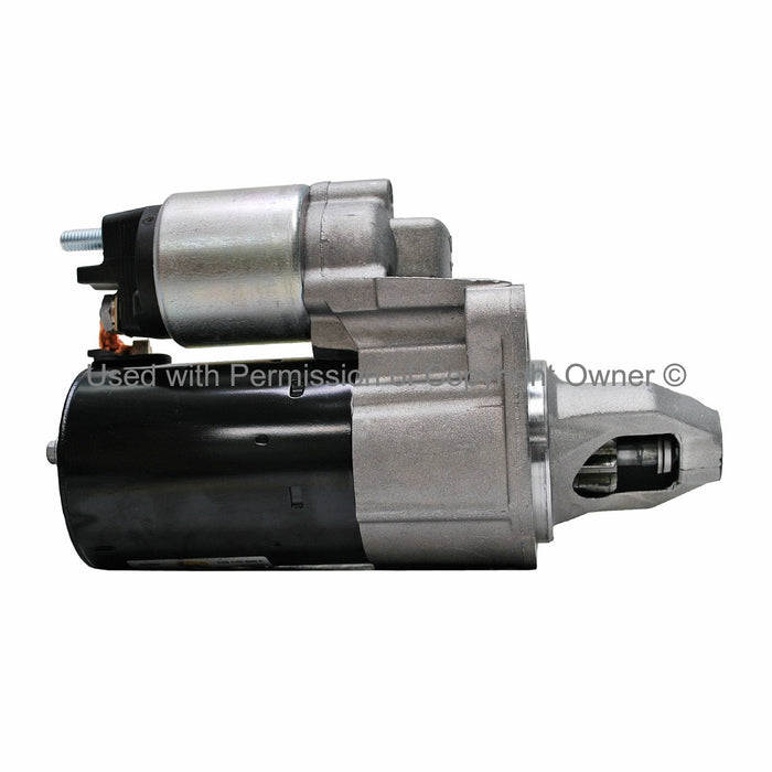 Starter Motor for Mercedes-Benz CL600 5.5L V12 2009 P-2704647