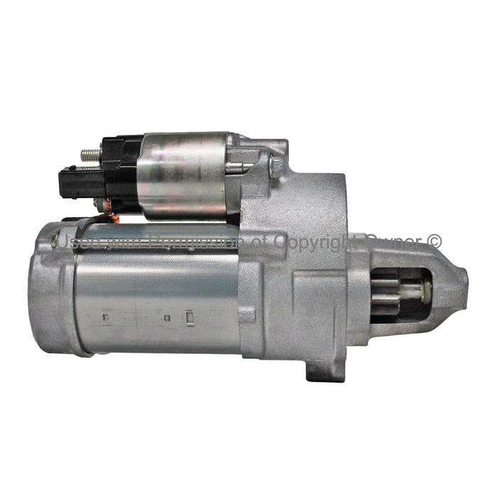 Starter Motor for BMW Alpina B7L 4.4L V8 2012 2011 P-2704718