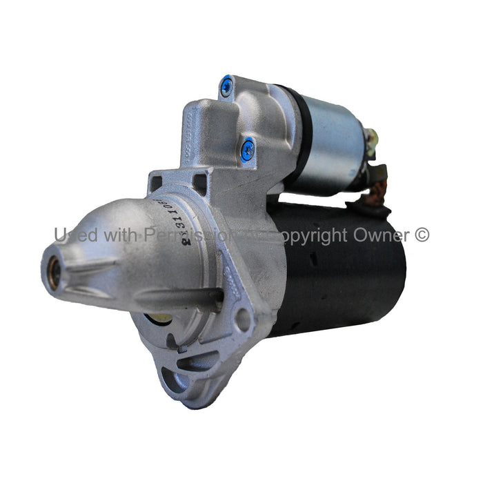 Starter Motor for Chevrolet Cruze 1.4L L4 2013 2012 2011 P-2704754