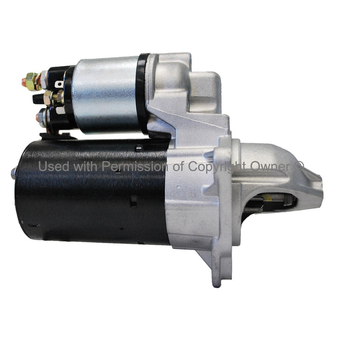 Starter Motor for Chevrolet Cruze 1.4L L4 2013 2012 2011 P-2704754